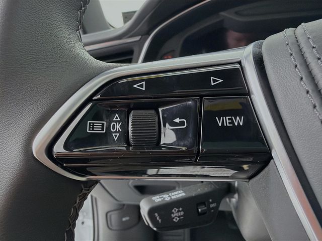 2025 Audi A6 Sedan Prestige 55 TFSI quattro - 22977710 - 10