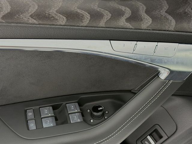 2025 Audi A6 Sedan Prestige 55 TFSI quattro - 22977710 - 18