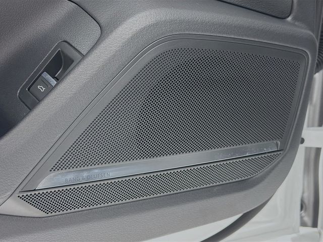 2025 Audi A6 Sedan Prestige 55 TFSI quattro - 22977710 - 19