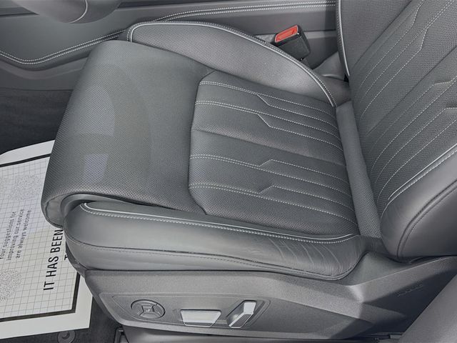 2025 Audi A6 Sedan Prestige 55 TFSI quattro - 22977710 - 20