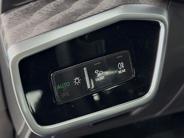 2025 Audi A7 Prestige 55 TFSI quattro - 23022975 - 9