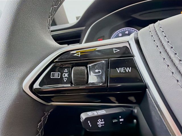 2025 Audi A7 Prestige 55 TFSI quattro - 23022975 - 10