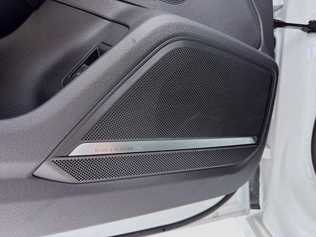 2025 Audi A7 Prestige 55 TFSI quattro - 23022975 - 19