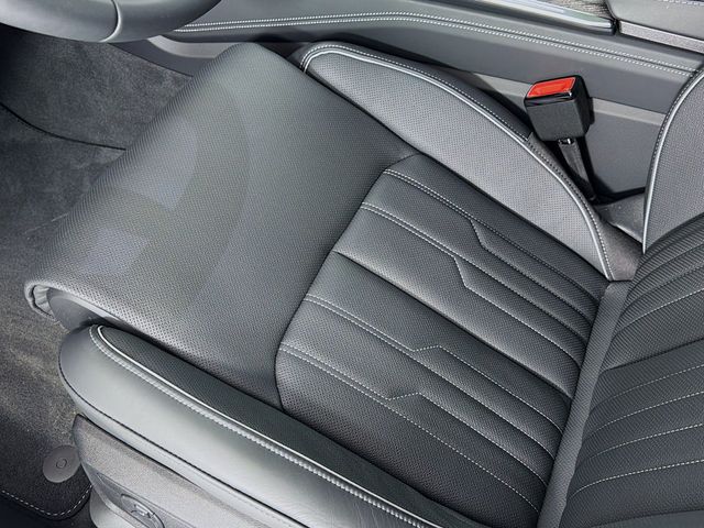 2025 Audi A7 Prestige 55 TFSI quattro - 23022975 - 20
