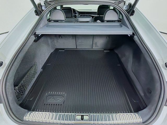 2025 Audi A7 Prestige 55 TFSI quattro - 23022975 - 28