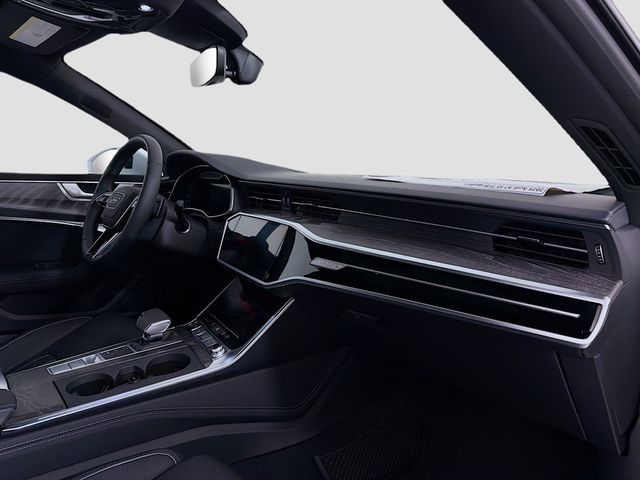 2025 Audi A7 Prestige 55 TFSI quattro - 23022975 - 31