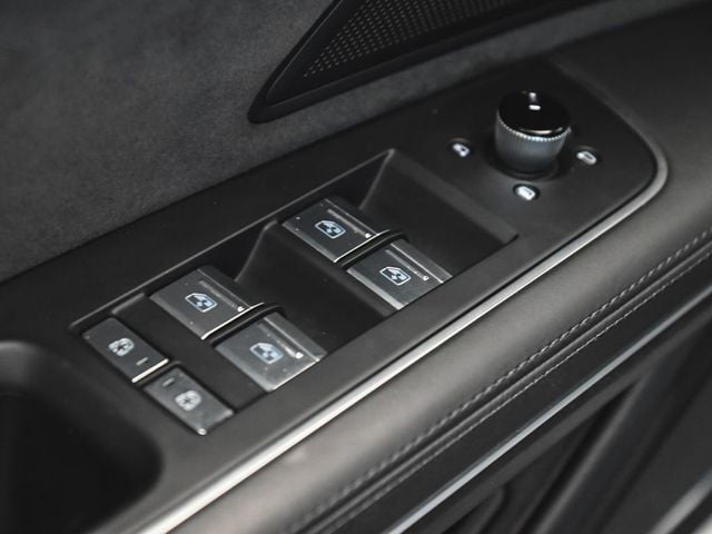 2025 Audi A8 L 55 - 23027238 - 9