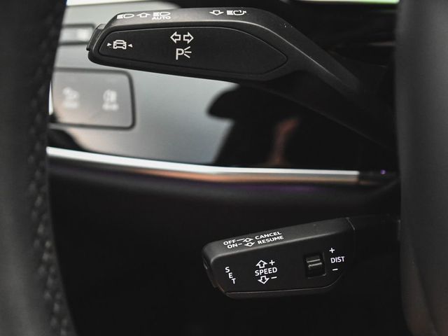 2025 Audi A8 L 55 - 23027238 - 29