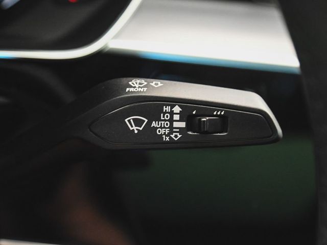 2025 Audi A8 L 55 - 23027238 - 32