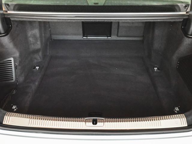 2025 Audi A8 L 55 - 23027238 - 43