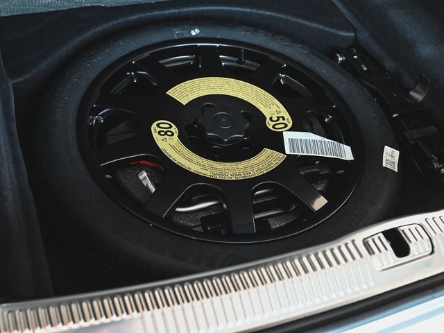 2025 Audi A8 L 55 - 23027238 - 44