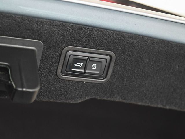 2025 Audi A8 L 55 - 23027238 - 45