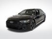 2025 Audi A8 L 55 TFSI quattro - 22969218 - 0