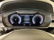 2025 Audi A8 L 55 TFSI quattro - 22969218 - 9