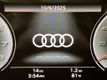 2025 Audi A8 L 55 TFSI quattro - 22969218 - 10
