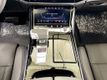 2025 Audi A8 L 55 TFSI quattro - 22969218 - 12