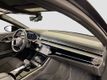 2025 Audi A8 L 55 TFSI quattro - 22969218 - 13