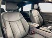 2025 Audi A8 L 55 TFSI quattro - 22969218 - 14