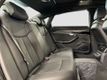 2025 Audi A8 L 55 TFSI quattro - 22969218 - 15