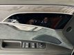 2025 Audi A8 L 55 TFSI quattro - 22969218 - 18