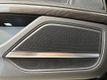 2025 Audi A8 L 55 TFSI quattro - 22969218 - 20