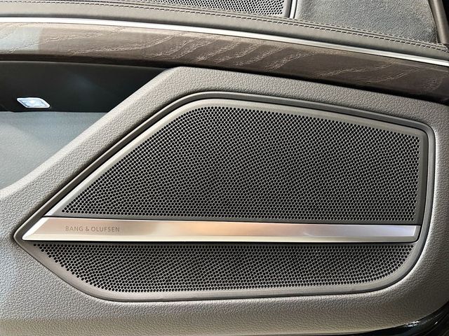 2025 Audi A8 L 55 TFSI quattro - 22969218 - 20