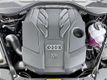 2025 Audi A8 L 55 TFSI quattro - 22969218 - 22