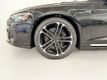 2025 Audi A8 L 55 TFSI quattro - 22969218 - 23