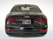 2025 Audi A8 L 55 TFSI quattro - 22969218 - 3