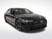 2025 Audi A8 L 55 TFSI quattro - 22969218 - 6
