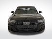 2025 Audi A8 L 55 TFSI quattro - 22969218 - 7