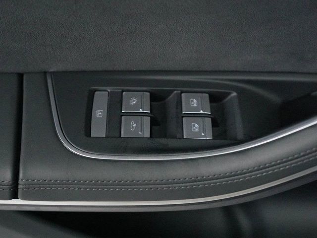 2025 Audi A8 L 55 TFSI quattro - 23077116 - 13