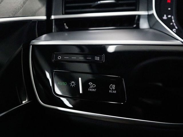 2025 Audi A8 L 55 TFSI quattro - 23077116 - 20