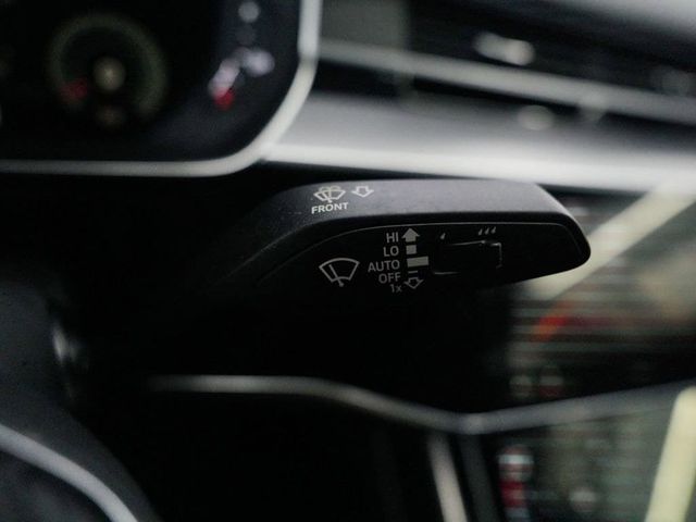 2025 Audi A8 L 55 TFSI quattro - 23077116 - 25