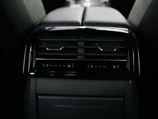 2025 Audi A8 L 55 TFSI quattro - 23077116 - 35
