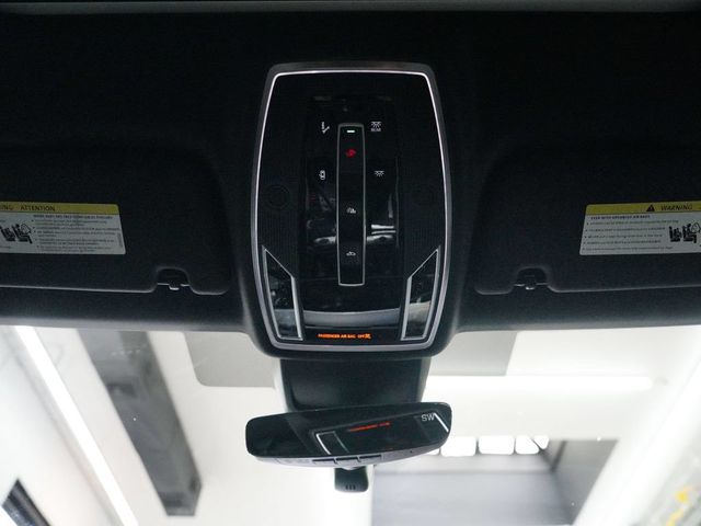 2025 Audi A8 L 55 TFSI quattro - 23077116 - 41