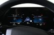 2025 Audi All-new A5 Premium 2.0 TFSI quattro - 22951626 - 10