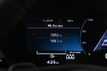 2025 Audi All-new A5 Premium 2.0 TFSI quattro - 22951626 - 11