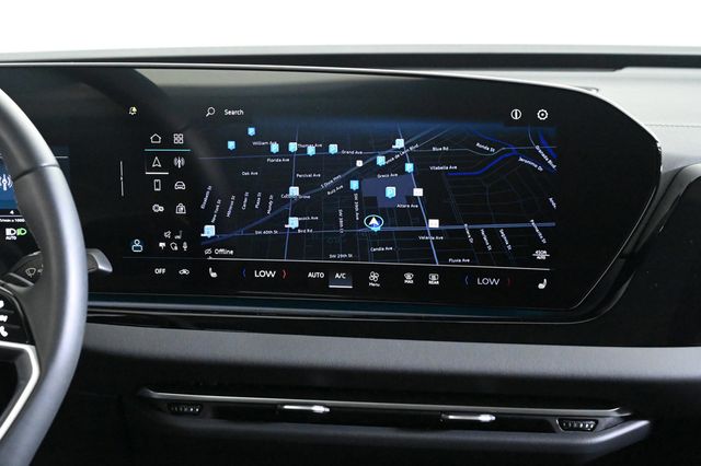 2025 Audi All-new A5 Premium 2.0 TFSI quattro - 22951626 - 12