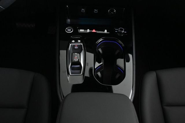 2025 Audi All-new A5 Premium 2.0 TFSI quattro - 22951626 - 13