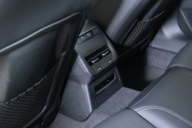 2025 Audi All-new A5 Premium 2.0 TFSI quattro - 22951626 - 17