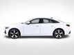 2025 Audi All-new A5 Premium 2.0 TFSI quattro - 22951626 - 1