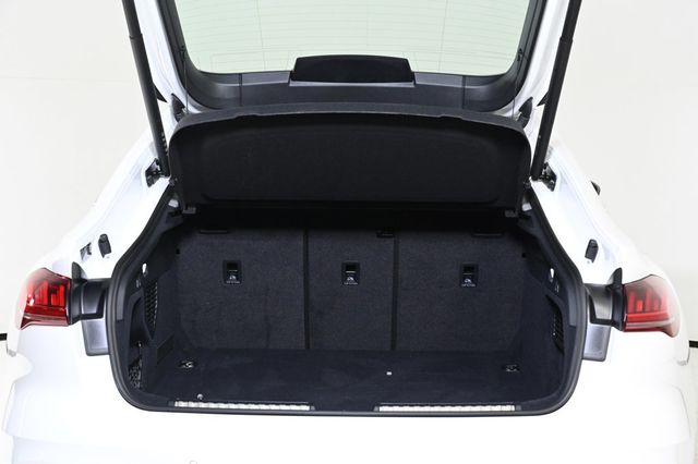 2025 Audi All-new A5 Premium 2.0 TFSI quattro - 22951626 - 20