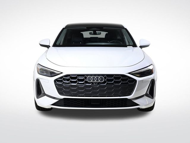 2025 Audi All-new A5 Premium 2.0 TFSI quattro - 22951626 - 7