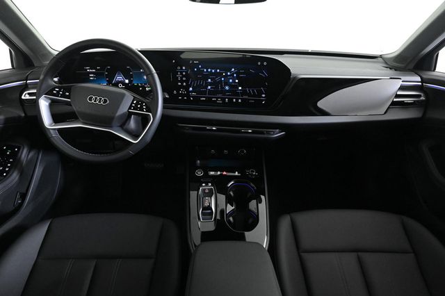 2025 Audi All-new A5 Premium 2.0 TFSI quattro - 22951626 - 8