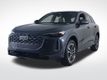 2025 Audi All-new Q5 2.0T Premium Plus - 22951590 - 0