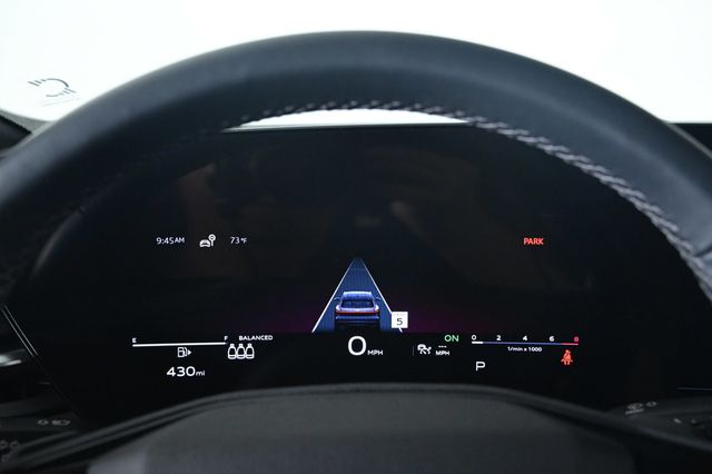 2025 Audi All-new Q5 2.0T Premium Plus - 22951590 - 10