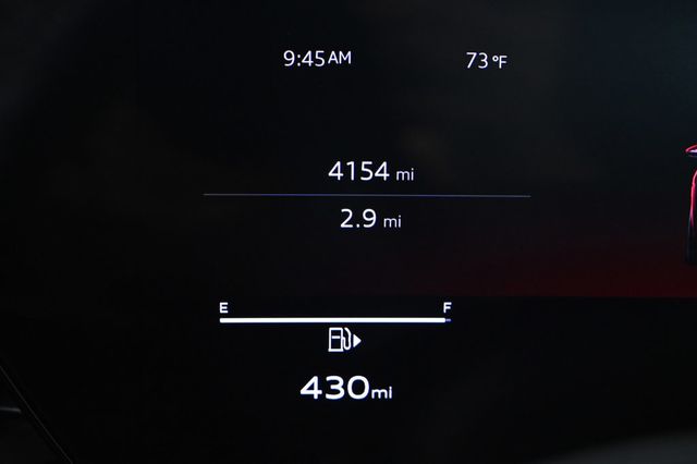 2025 Audi All-new Q5 2.0T Premium Plus - 22951590 - 11