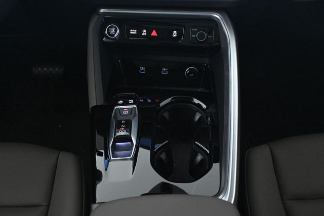 2025 Audi All-new Q5 2.0T Premium Plus - 22951590 - 13