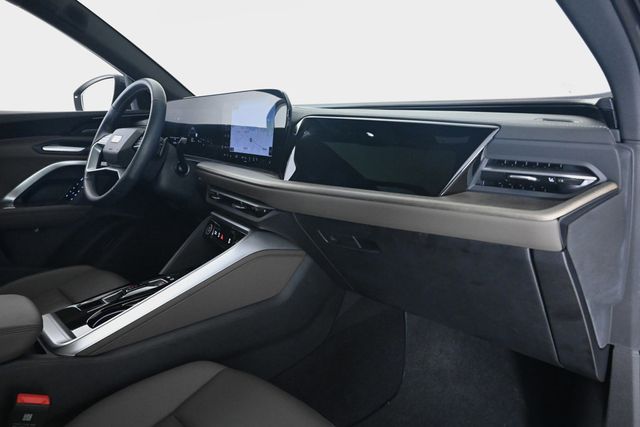 2025 Audi All-new Q5 2.0T Premium Plus - 22951590 - 14